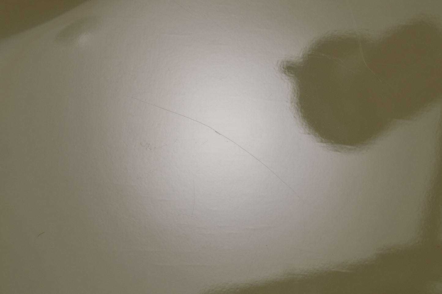 【used】Atelier Z / Jazz Bass Type 4st 4.15kg  #033612【GIB Yokohama】