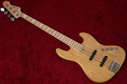 【used】Atelier Z / M#245 Natural Mod. 4.55kg #0106xx【GIB Yokohama】