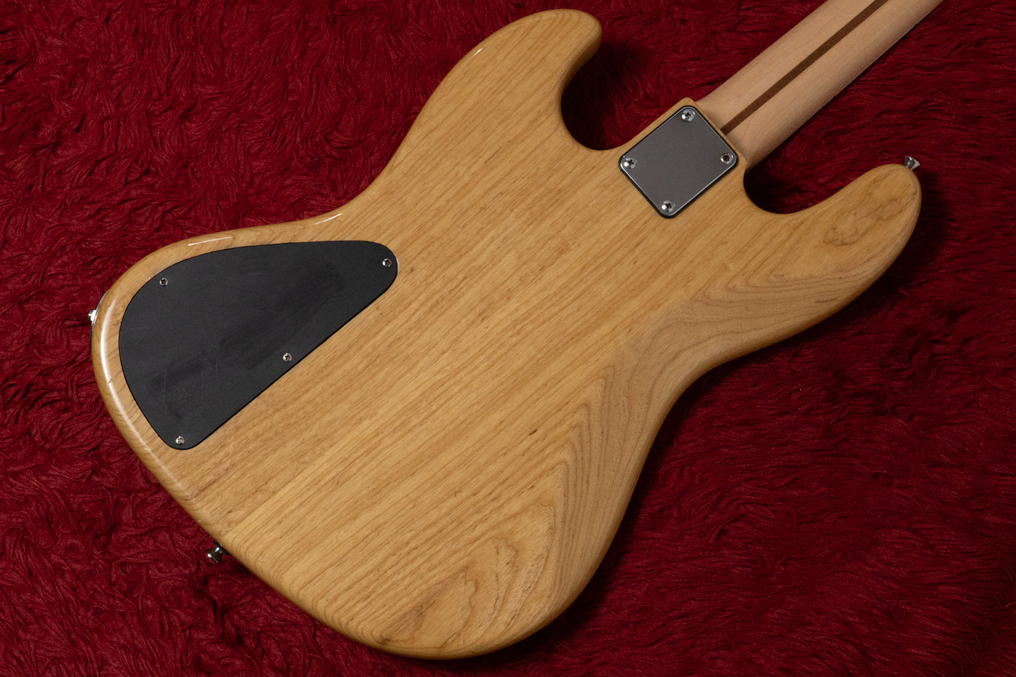 【used】Atelier Z / M#245 Natural Mod. 4.55kg #0106xx【GIB Yokohama】