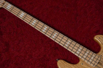 【used】Atelier Z / M#245 Natural Mod. 4.55kg #0106xx【GIB Yokohama】