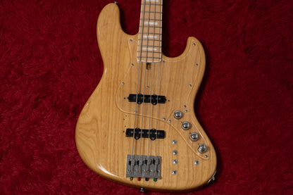 【used】Atelier Z / M#245 Natural Mod. 4.55kg #0106xx【GIB Yokohama】