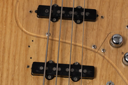 【used】Atelier Z / M#245 Natural Mod. 4.55kg #0106xx【GIB Yokohama】