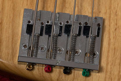 【used】Atelier Z / M#245 Natural Mod. 4.55kg #0106xx【GIB Yokohama】