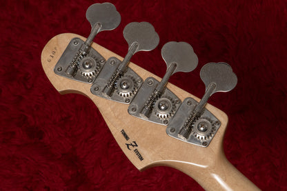 【used】Atelier Z / M#245 Natural Mod. 4.55kg #0106xx【GIB Yokohama】