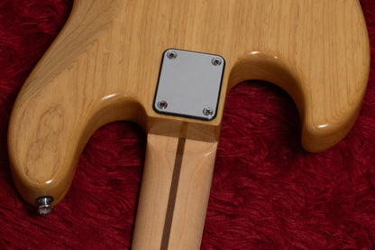 【used】Atelier Z / M#245 Natural Mod. 4.55kg #0106xx【GIB Yokohama】