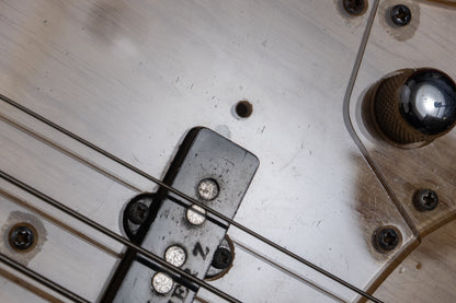 【used】Atelier Z / M#245 Natural Mod. 4.55kg #0106xx【GIB Yokohama】