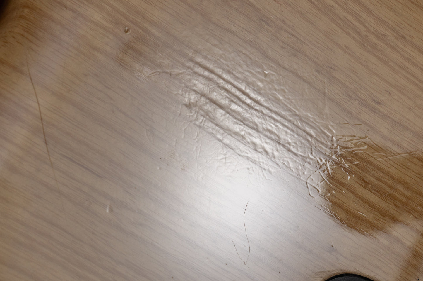 【used】Atelier Z / M#245 Natural Mod. 4.55kg #0106xx【GIB Yokohama】