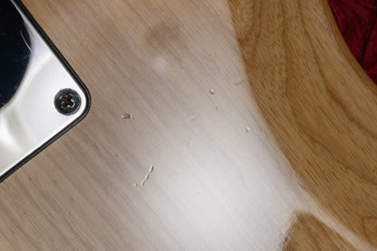 【used】Atelier Z / M#245 Natural Mod. 4.55kg #0106xx【GIB Yokohama】