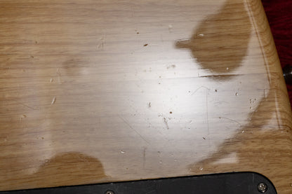 【used】Atelier Z / M#245 Natural Mod. 4.55kg #0106xx【GIB Yokohama】