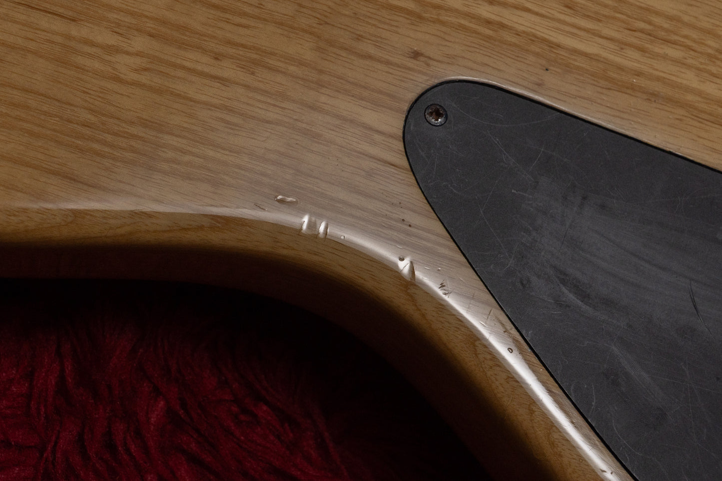 【used】Atelier Z / M#245 Natural Mod. 4.55kg #0106xx【GIB Yokohama】