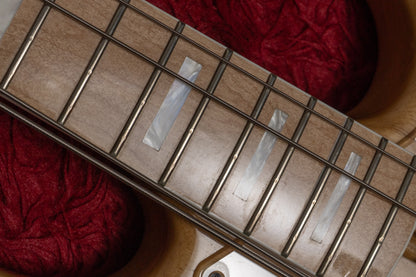 【used】Atelier Z / M#245 Natural Mod. 4.55kg #0106xx【GIB Yokohama】