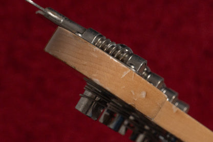 【used】Atelier Z / M#245 Natural Mod. 4.55kg #0106xx【GIB Yokohama】