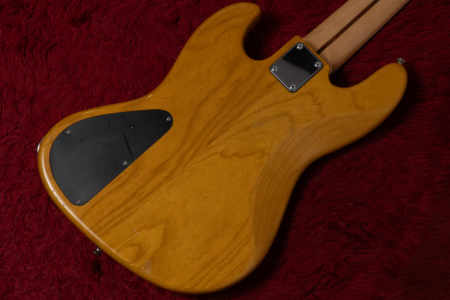 【used】Atelier Z / M#265Plus Custom  4.90kg #036493【GIB Yokohama】