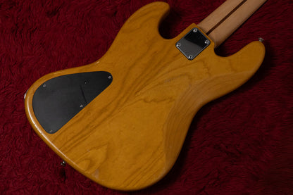 【used】Atelier Z / M#265Plus Custom  4.90kg #036493【GIB Yokohama】