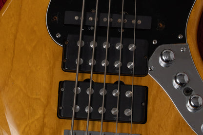 【used】Atelier Z / M#265Plus Custom  4.90kg #036493【GIB Yokohama】