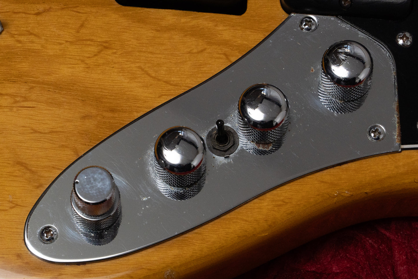 【used】Atelier Z / M#265Plus Custom  4.90kg #036493【GIB Yokohama】