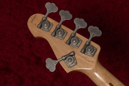 【used】Atelier Z / M#265Plus Custom  4.90kg #036493【GIB Yokohama】