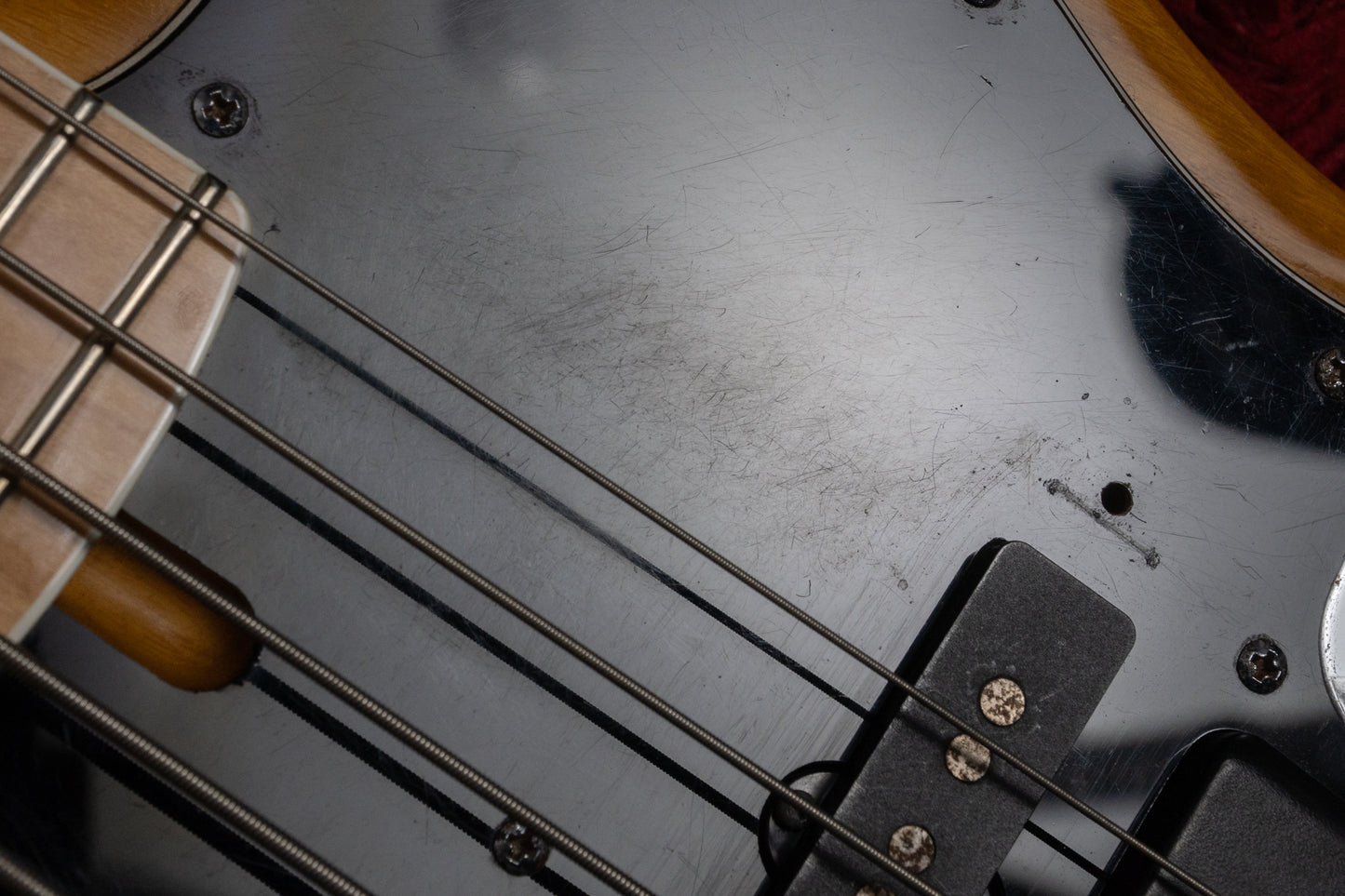 【used】Atelier Z / M#265Plus Custom  4.90kg #036493【GIB Yokohama】