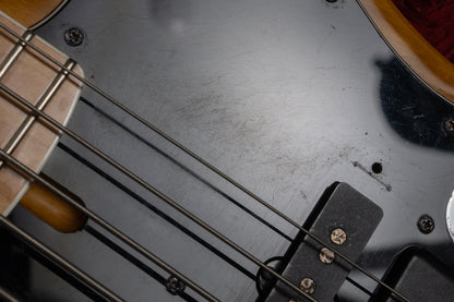 【used】Atelier Z / M#265Plus Custom  4.90kg #036493【GIB Yokohama】