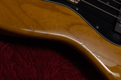 【used】Atelier Z / M#265Plus Custom  4.90kg #036493【GIB Yokohama】