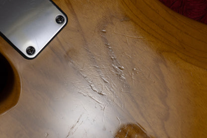 【used】Atelier Z / M#265Plus Custom  4.90kg #036493【GIB Yokohama】