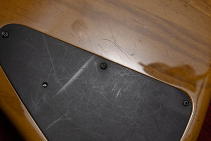 【used】Atelier Z / M#265Plus Custom  4.90kg #036493【GIB Yokohama】