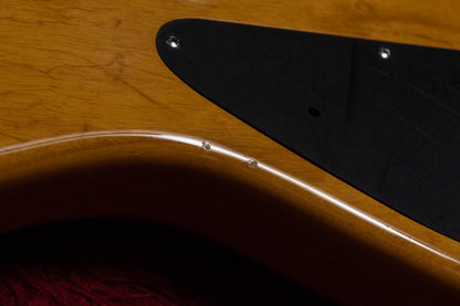 【used】Atelier Z / M#265Plus Custom  4.90kg #036493【GIB Yokohama】