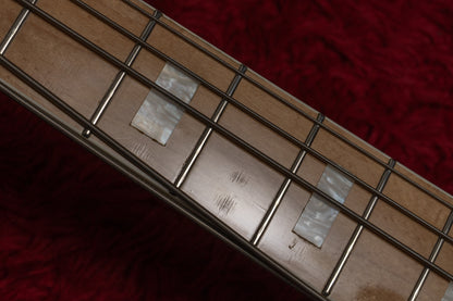 【used】Atelier Z / M#265Plus Custom  4.90kg #036493【GIB Yokohama】