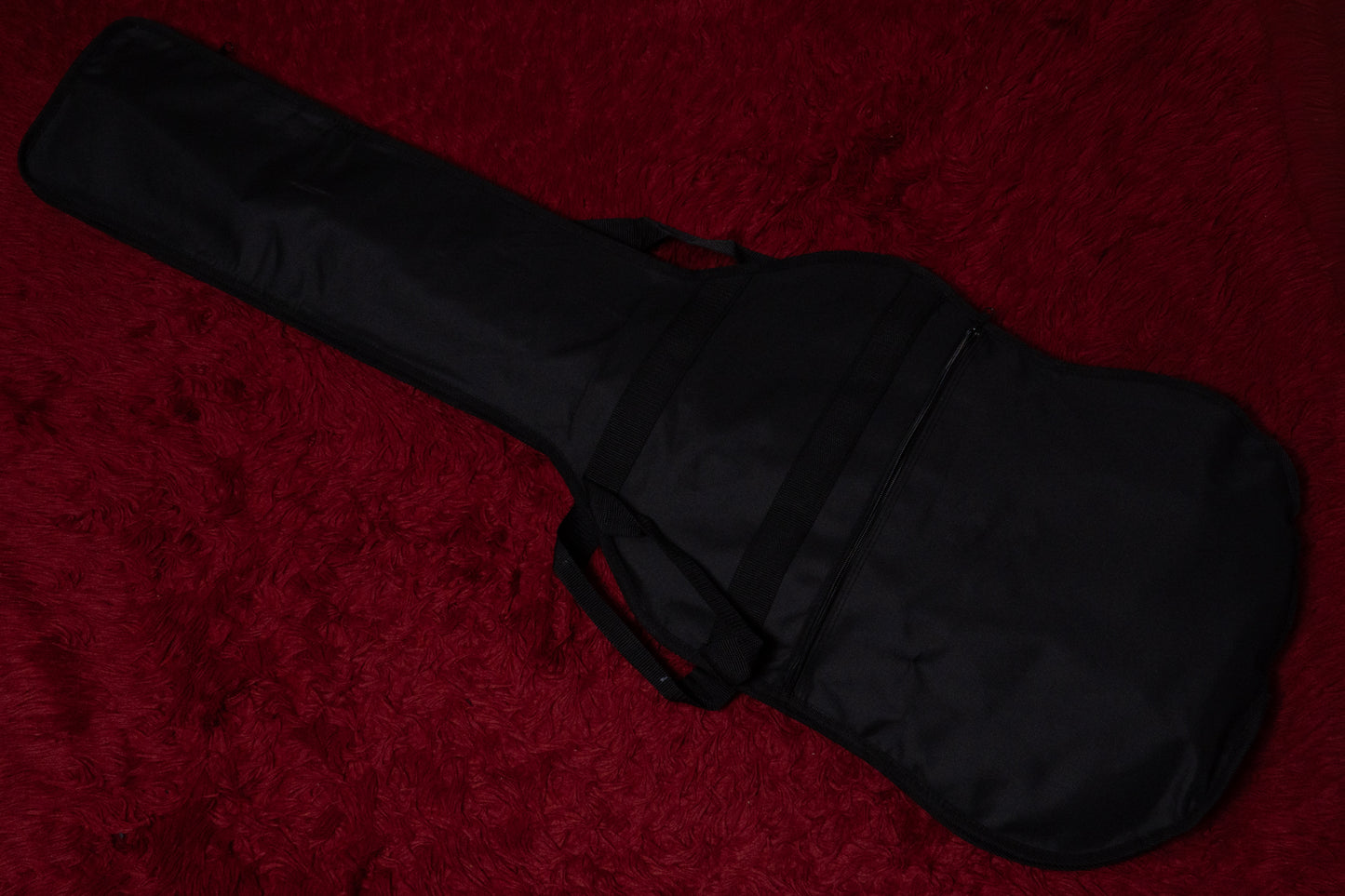 【used】Atelier Z / M#265Plus Custom  4.90kg #036493【GIB Yokohama】