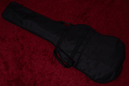 【used】Atelier Z / M#265Plus Custom  4.90kg #036493【GIB Yokohama】