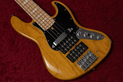 【used】Atelier Z / M#265Plus Custom  4.90kg #036493【GIB Yokohama】