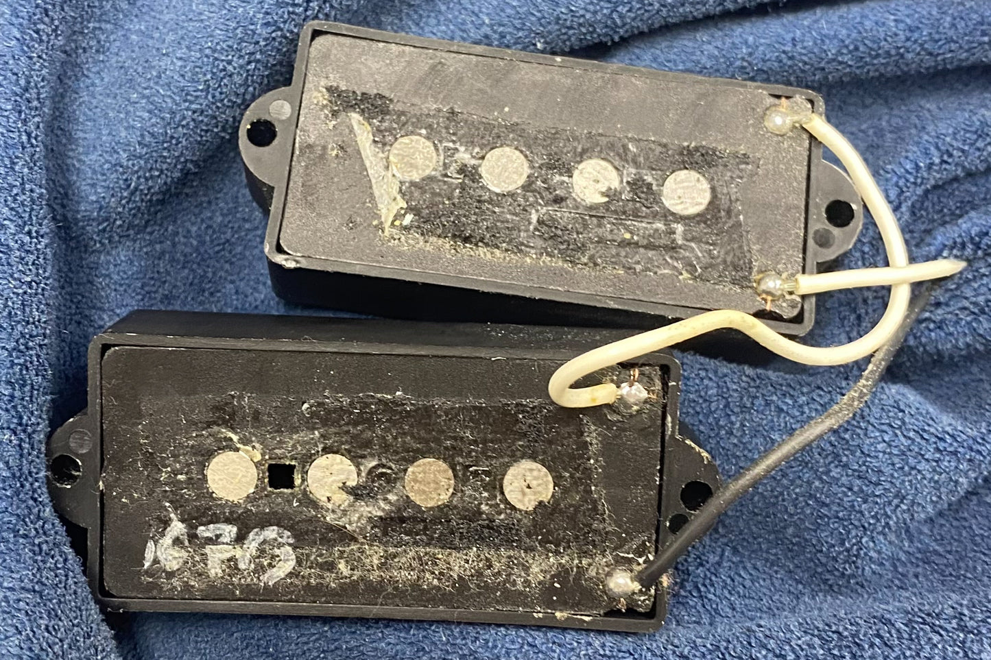 【used】Fender / Deluxe Zone Sienna Burst 2003~2004 3.335kg #MZ3141507【GIB Yokohama】