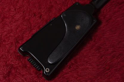 【used】Steinberger / XL-2 BLK 1989 3.985kg #6556【GIB Yokohama】