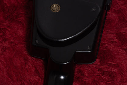 【used】Steinberger / XL-2 BLK 1989 3.985kg #6556【GIB Yokohama】