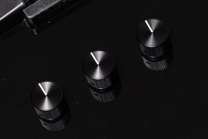 【used】Steinberger / XM-2 Black 4.380kg #N6820【GIB Yokohama】