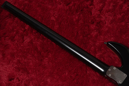 【used】Steinberger / XM-2 Black 4.380kg #N6820【GIB Yokohama】
