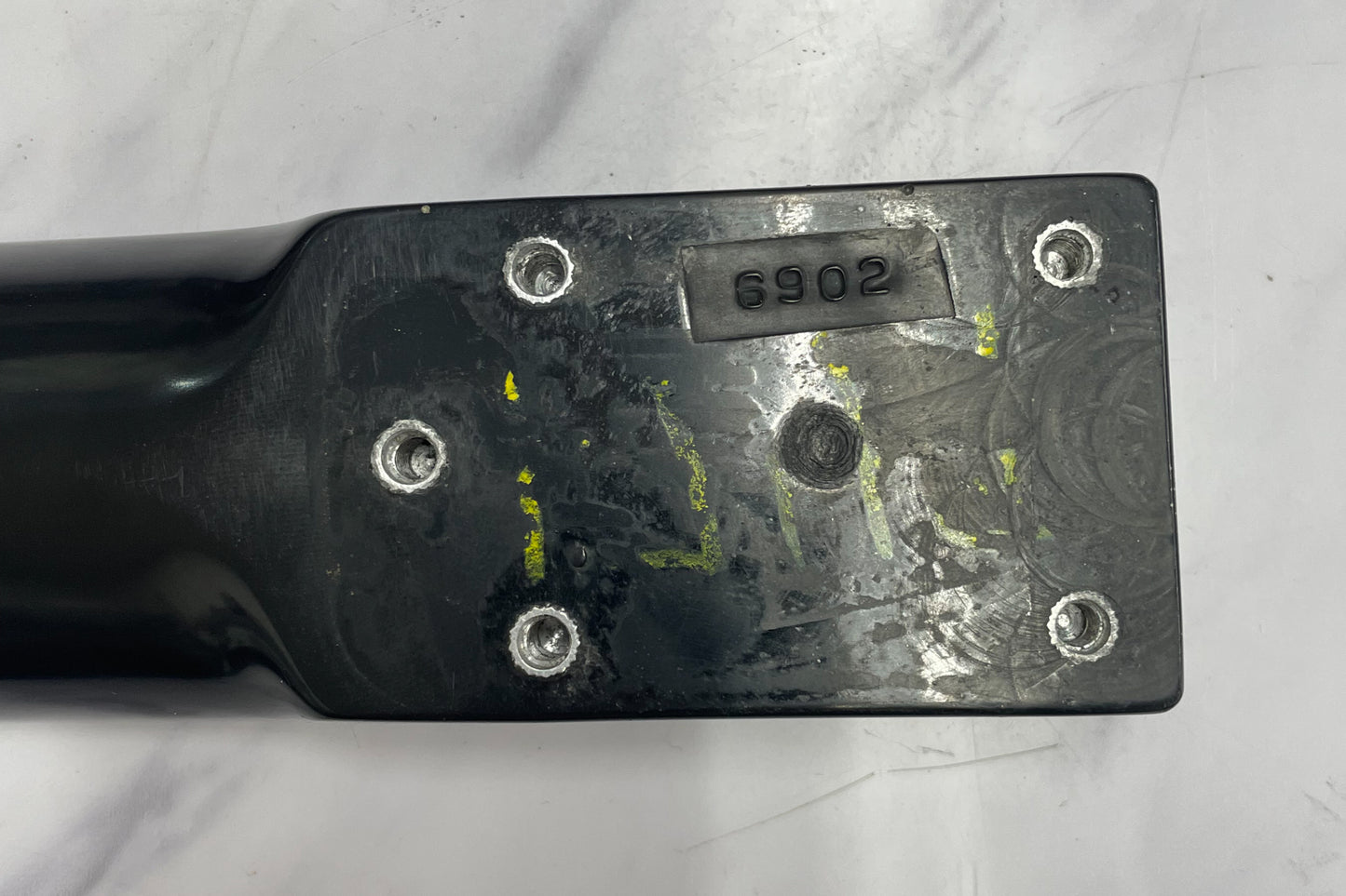 【used】Steinberger / XM-2 Black 4.380kg #N6820【GIB Yokohama】