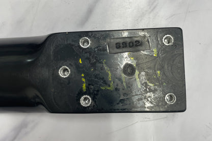 【used】Steinberger / XM-2 Black 4.380kg #N6820【GIB Yokohama】
