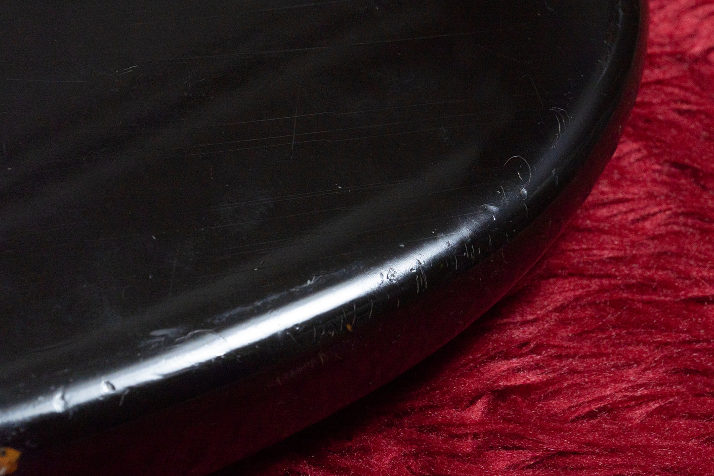 【used】Fender / 1982 Jazz Bass BLK 1982 4.940kg #S852953【GIB Yokohama】