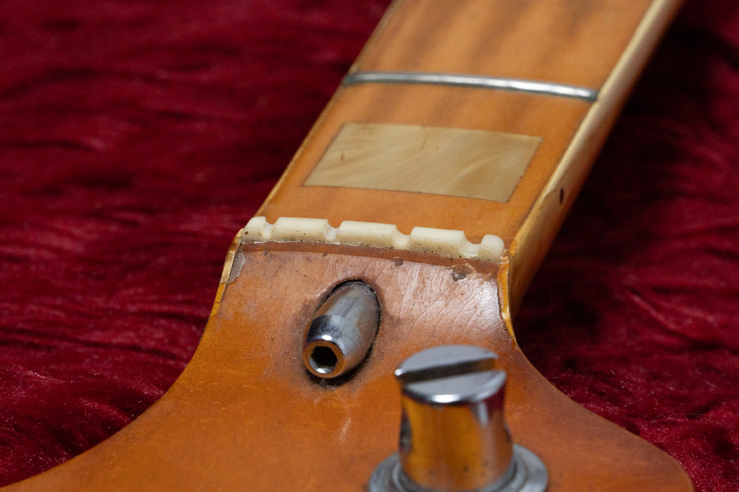 【used】Fender / 1982 Jazz Bass BLK 1982 4.940kg #S852953【GIB Yokohama】