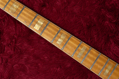 【used】Fender / 1982 Jazz Bass BLK 1982 4.940kg #S852953【GIB Yokohama】