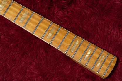 【used】Fender / 1982 Jazz Bass BLK 1982 4.940kg #S852953【GIB Yokohama】