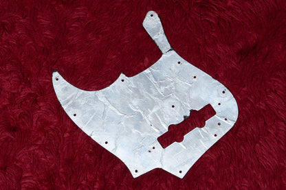 【used】Fender / 1982 Jazz Bass BLK 1982 4.940kg #S852953【GIB Yokohama】