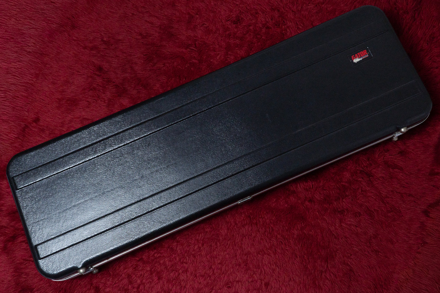 【used】Fender / 1982 Jazz Bass BLK 1982 4.940kg #S852953【GIB Yokohama】