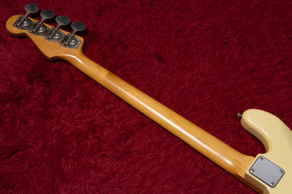 【used】Momose / MPB1-STD/R OWH 4.155kg #0439【GIB Yokohama】