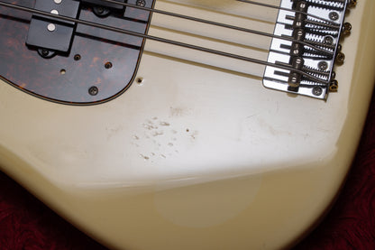 【used】Momose / MPB1-STD/R OWH 4.155kg #0439【GIB Yokohama】