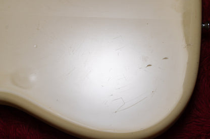 【used】Momose / MPB1-STD/R OWH 4.155kg #0439【GIB Yokohama】