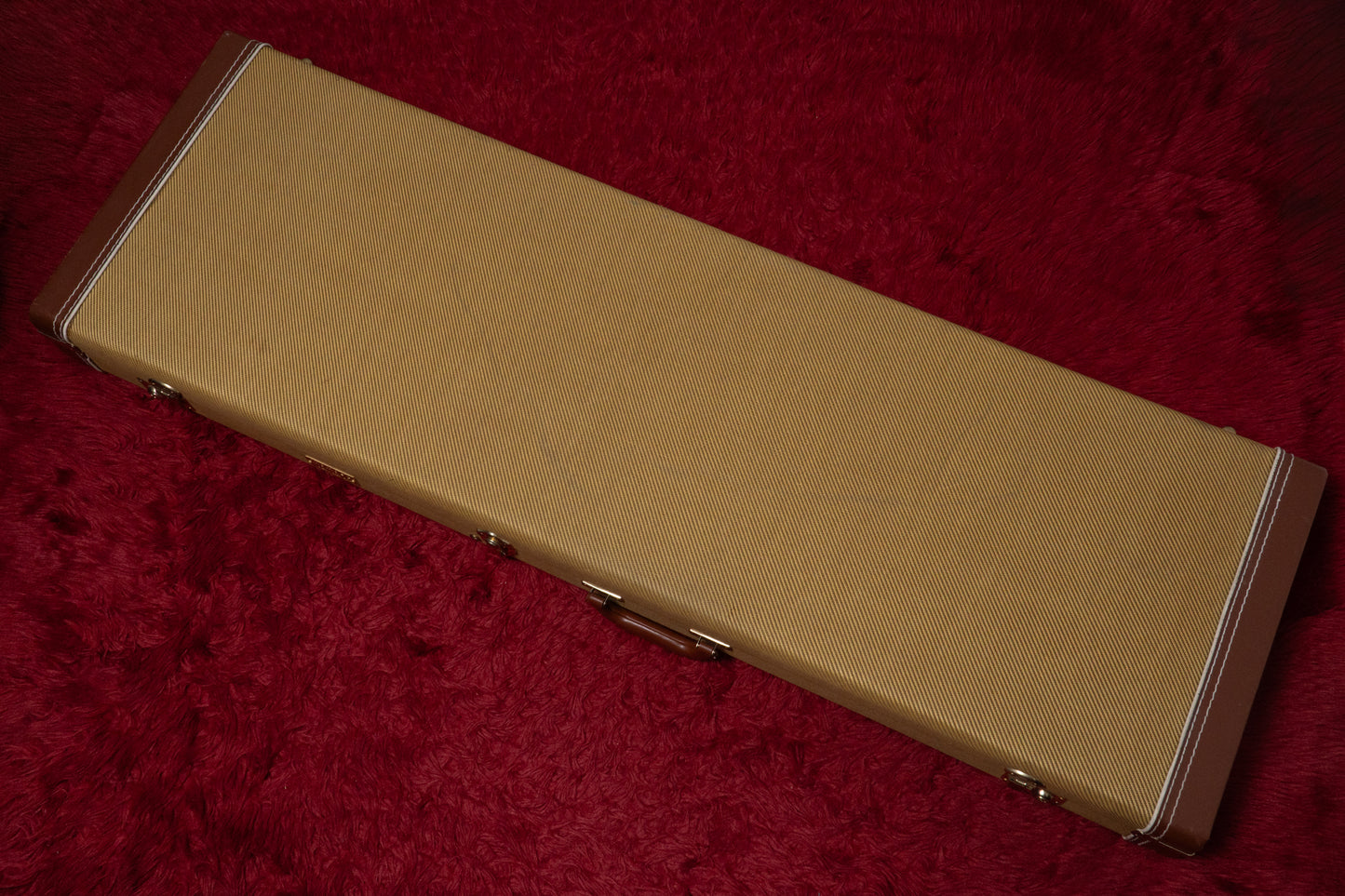 【used】Momose / MPB1-STD/R OWH 4.155kg #0439【GIB Yokohama】