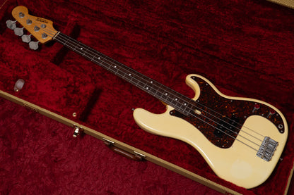 【used】Momose / MPB1-STD/R OWH 4.155kg #0439【GIB Yokohama】