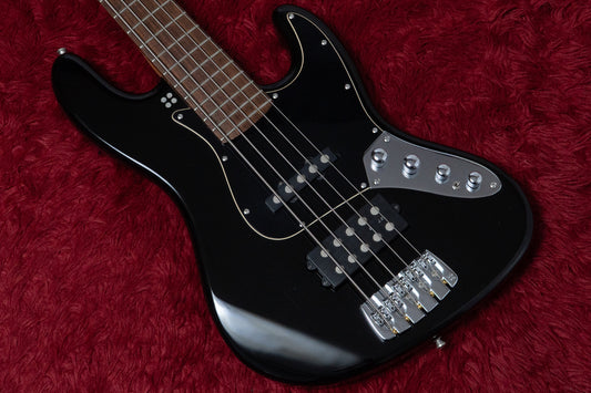 【used】Sandberg / California TM5 BLK 4.607kg #6099【GIB Yokohama】